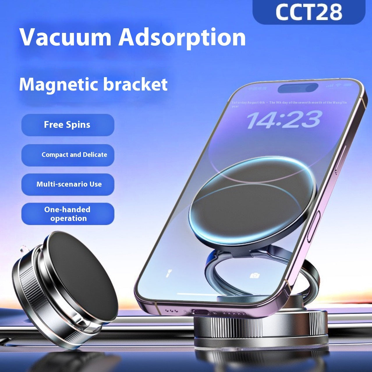 3ac645ca94bec7e527c2eca97cf0c18