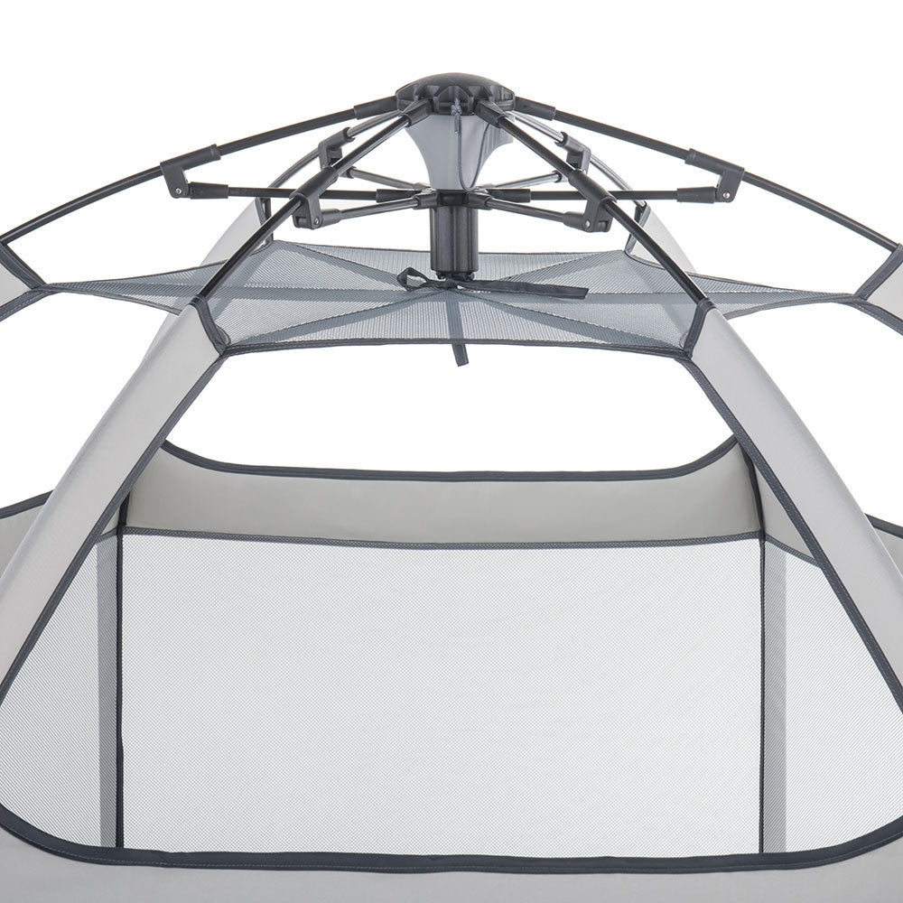 Pop ‘N Go® Portable Baby Playpen