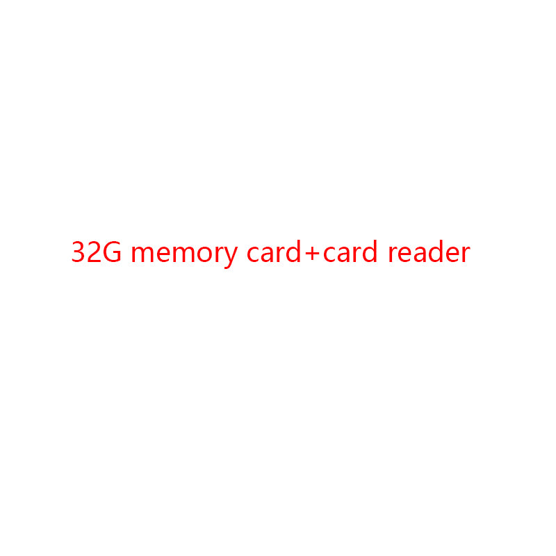4f4689d81c0f72f699ac070777b7c938