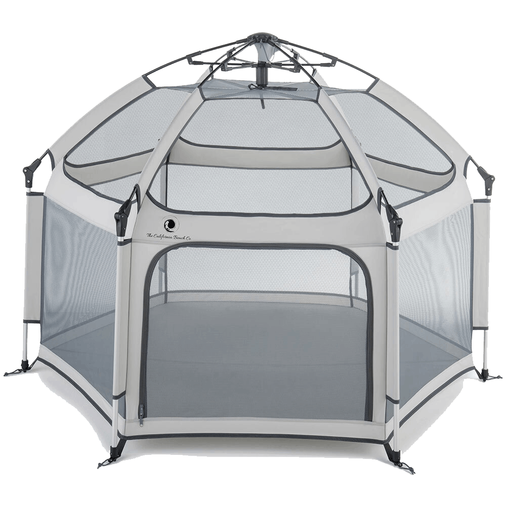 Pop ‘N Go® Portable Baby Playpen