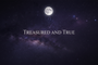 Treasured and True - Home