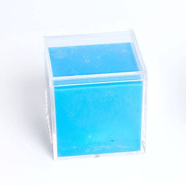 Wax Clay Squishies® Mystery Crack Fidget Toy